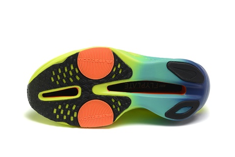 エアドックモイ Nike Męskie buty sportowe Air Max Ltd 3 Txt, Wolf Grey/Cool Grey